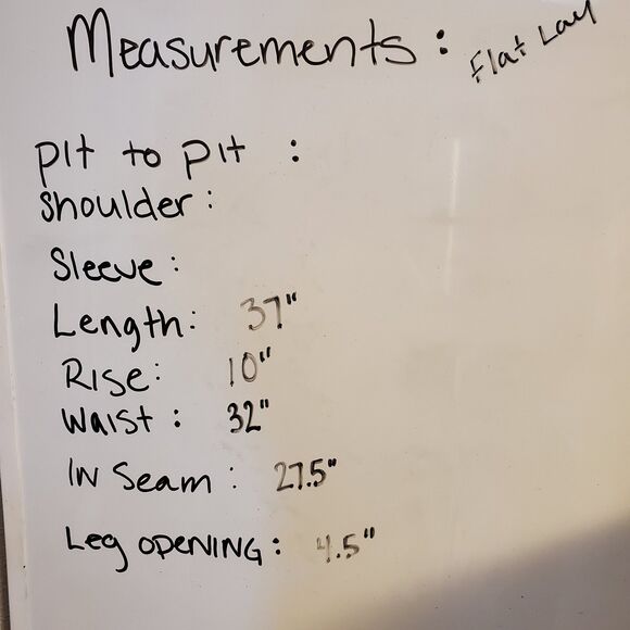 TRUE RELIGION Jennie Curvy Mid Rise Skinny Jeans Women’s Size 30 Acid Light Wash - Picture 8 of 14